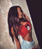 Нана, 8 911 527-60-83 секс с азиаткой Нана, от 3500 руб. в час