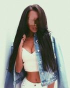 Нана, 8 911 527-60-83 Нана — проститутка с реальными фотографиями, от 3500 руб.