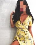 Нана, 8 911 527-60-83 VIP девушка Нана, рост: 164, вес: 59, от 3500 руб. в час