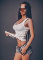 Нана, 8 911 527-60-83 Толстая шлюха Нана, секс-досуг от 3500 руб. в час