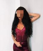 Нана, 8 911 527-60-83 снять проститутку от 3500 руб. в час (Нана, рост: 164, вес: 59)