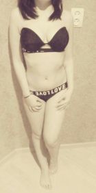 Оля, 8 960 775-95-66 Оля, рост: 173, вес: 70 - проститутка с настоящими фото