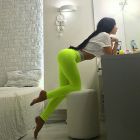 Саша, 8 900 355-10-44 Саша — секс за деньги в Уфе от 3000 руб. в час