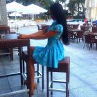 Саша, 8 900 355-10-44 Саша, тел. 8 900 355-10-44 — vip эскорт