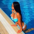 Саша, 8 900 355-10-44 Саша — садо мазо в Уфе