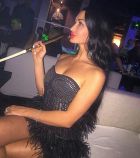 Саша, 8 900 355-10-44 Саша, 8 900 355-10-44