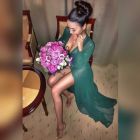 Саша, 8 900 355-10-44 Саша — страпон услуги