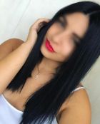 заказать проститутку от 5000 руб. в час (Рита и Аманда, 32 лет)