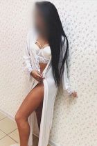 Виктория, 8 953 960-29-33 БДСМ проститутка Виктория, 32 лет, доступна круглосуточно