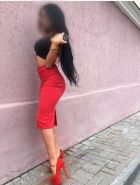 Виктория, 8 953 960-29-33 проверенная проститутка Виктория, рост: 179, вес: 79