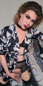 Нина, 8 981 872-07-68 Нина, рост: 176, вес: 75 — тайский массаж члена