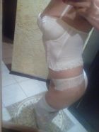 Бьянка, 8 900 243-48-21 Бьянка, тел. 8 900 243-48-21 предлагает знакомство для страпона и не только