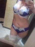 Бьянка, 8 900 243-48-21 Бьянка, тел. 8 900 243-48-21 — БДСМ досуг