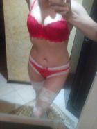 Бьянка, 8 900 243-48-21 Бьянка, телефон проститутки 8 900 243-48-21