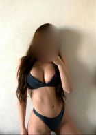 Наташа, 8 931 317-17-13 Крупные сиськи фей похоти и разврата — Наташа (вес: 49, рост: 157)