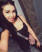 Bella, 8 911 378-10-72 Местная проститутка Bella, 24 лет