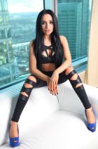 Катерина, 8 931 817-84-68 Катерина, рост: 174, вес: 72 — тайский массаж члена