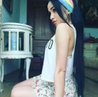 Катерина, 8 931 817-84-68 Местная проститутка Катерина, 30 лет