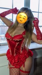 Марина, 8 921 787-54-47 Марина, 8 921 787-54-47