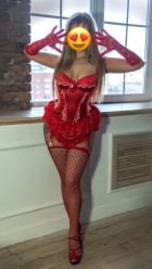 Марина, 8 921 787-54-47 молодая проститутка Марина, фото