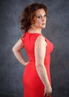 снять шлюху (Ника, от 2500 руб. в час)