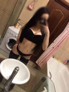 Ксения, 8 981 700-23-14 купить шлюху (Ксения, рост: 170, вес: 67)