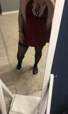 Виктория, 8 953 119-29-72 БДСМ рабыня Виктория, 21 лет