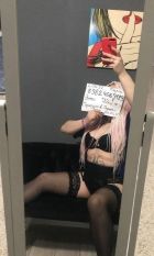 Виктория, 8 953 119-29-72 Виктория — проститутка для группового секса, тел. 8 953 119-29-72, доступна 24 7