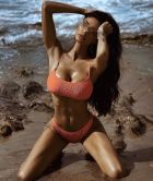 Виктория — минет и классика от 5000 руб. в час, г. Уфа