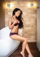 Данна, 8 960 792-11-16 VIP инди Данна, 30 лет