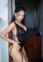 Данна, 8 960 792-11-16 элитная путана Данна, 30 лет, г. Уфа