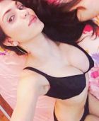 Лиза, 8 931 993-35-50 Лиза, фото красивой проститутки