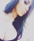 Лиза, 8 931 993-35-50 Лиза – девушка для массажа, которая знает все эрогенные зоны, работает в Уфе (Советский)