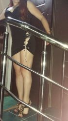 Настя, 8 981 775-13-45 Настя, (г. Уфа), заказать сейчас