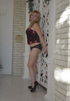 Настя, 8 981 775-13-45 Настя, фото шалавы