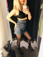 Оля, 8 911 266-95-28 Оля, 8 911 266-95-28, от 2500 руб. в час