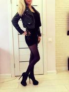 Оля, 8 911 266-95-28 Оля, 23 лет — эромассаж для мужчин