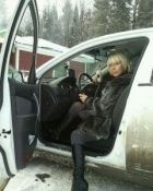 Марина, 8 900 713-57-27 Марина, рост: 171, вес: 67 — тайский массаж члена