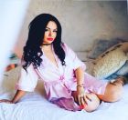 Снять девушку для секса от 2500 руб. в час (Алика, тел. 8 981 190-30-81)