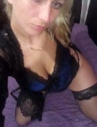 МИЛАНА  - лучшая путана!, рост: 163, вес: 58 — проститутка за деньги