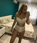 Роза, 8 953 995-28-17 Куртизанка Роза (вес: 80, рост: 180)