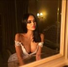 Катюха СИСЬКАСТАЯ, 8 911 479-33-27 страпон проститутка Катюха СИСЬКАСТАЯ, 26 лет