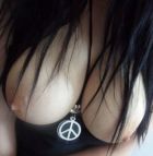 Марина, 8 905 435-31-97 Снять девушку (Марина, рост: 161, вес: 55)