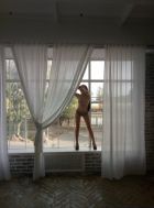 Катя, 8 981 613-33-17 Катя — секс и массаж от 3500 руб. в час