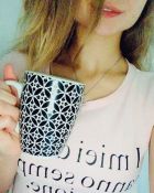 Илона - проститутка BDSM, тел. 8 931 340-04-85