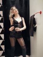 Алеся, 8 981 281-19-75 страпонесса Алеся, рост: 156, вес: 48, закажите онлайн