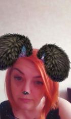 Эля, 8 981 439-31-49 Эля — садо мазо в Уфе