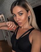 молодая шлюха Рита, фото и отзывы