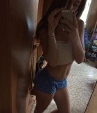 Мая, 8 960 731-24-08 Мая, фото шлюшки