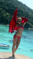 Августина, 8 900 304-08-01 Толстая шлюха Августина, секс-досуг от 3000 руб. в час